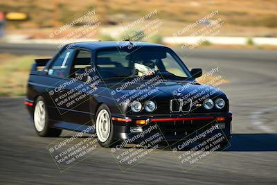 media/Jun-20-2025-Touge2Track (Fri) [[04b7c4a920]]/1-Purple group (Advanced)/Session 3-Turn 4/